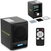 Oczyszczacze powietrza - Ulsonix AIRCLEAN 600P - miniaturka - grafika 1