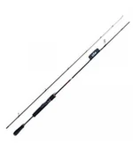 Wędki - Wędki Dam Yagi Light Spoon 2-5G - miniaturka - grafika 1