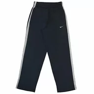 Spodenki męskie - NIKE S6453804 Spodenki dresowe dla dzieci, Dorosłych Unisex, Wielobarwny, Standardowy - miniaturka - grafika 1