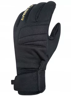 Chiba Classic 2.0 - Zimowe Rękawice Rowerowe - Rękawiczki rowerowe Chiba Classic 2.0 - Zimowe Rękawice Rowerowe - Rękawiczki rowerowe - miniaturka - grafika 1