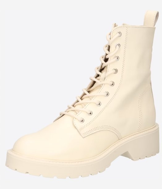 Steve Madden TORNADO Botki na platformie 39 14CA
