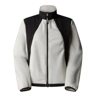 Bluzy damskie - The North Face Polar 2000 Sun Fleece Nf0A88Ytrou - miniaturka - grafika 1