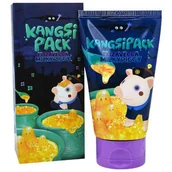 Maseczki do twarzy - Elizavecca Elizavecca Milky Piggy Kangsipack - 120 ml 2101496 - miniaturka - grafika 1