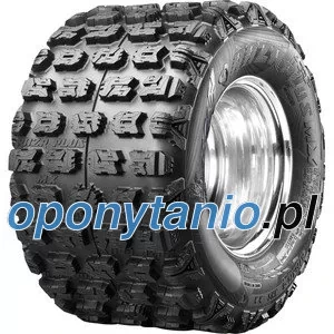 Maxxis MS-CR2 Razr Plus MX 18x10.00-8 tylne koło - Opony motocyklowe - miniaturka - grafika 1