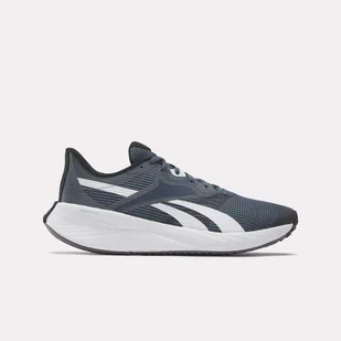 Męskie Buty do biegania REEBOK ENERGEN TECH PLUS 100025751 – Niebieski - Buty sportowe męskie - miniaturka - grafika 1
