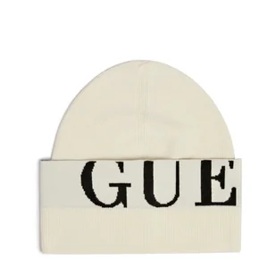 JEANNE HAT SWTR - Czapki damskie - miniaturka - grafika 1