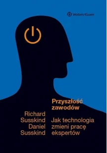 Przyszłość zawodów - Rolnictwo i przemysł Przyszłość zawodów - Rolnictwo i przemysł - miniaturka - grafika 2