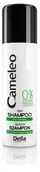 Szampony do włosów - Delia COSMETICS CAMELEO SUCHY SZAMPON DO WŁOSÓW 200ml - miniaturka - grafika 1
