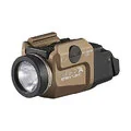 Latarki - Streamlight TLR-7X FLEX FDE/BLK  69429 - miniaturka - grafika 1