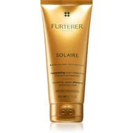 Szampony do włosów - Wax Solaire Nourishing Repair Shampoo with After jojoby Sun 200 ML/6.76oz 3282770038880 - miniaturka - grafika 1