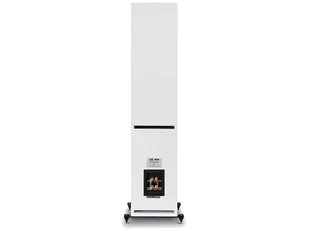PSB Speakers Imagine T65 (biały) - Głośniki i kolumny - miniaturka - grafika 4