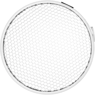 Profoto 10 stopni 180 mm White - Inne akcesoria studyjne - miniaturka - grafika 1