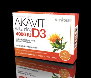 Ziółko Cynamon Cejloński bezglutenowy 200 g - Przyprawy i zioła sypkie Ziółko Cynamon Cejloński bezglutenowy 200 g - Przyprawy i zioła sypkie - miniaturka - grafika 1