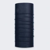 Apaszki i szaliki damskie - Komin wielofunkcyjny antyprzecięciowy Buff Safety Cut Resistant Solid Navy - miniaturka - grafika 1