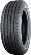 Opony letnie - Dębica Dębica Presto HP 2 215/65R16 98V - miniaturka - grafika 1