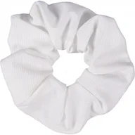 Ozdoby do włosów - Scrunchie do włosów 26492 - miniaturka - grafika 1
