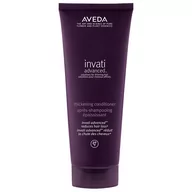 Odżywki do włosów - Aveda Odżywki do włosów Invati Advanced Thickening Conditioner 200 ml - miniaturka - grafika 1