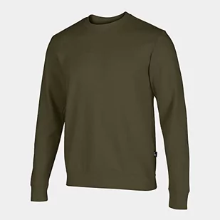 Joma Bluza z kapturem Montana Bluza męska - Bluzy męskie - miniaturka - grafika 1
