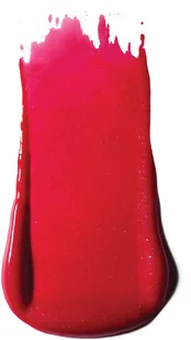 MAC Pomadka do ust w sztyfcie Lustreglass Lipstick Pink Big 3.0 g - Szminki - miniaturka - grafika 3