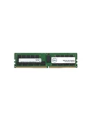 Pamięci RAM - Dell DIMM 32GB 3200 2RX8 16G DDR4 HTPJ7 - miniaturka - grafika 1