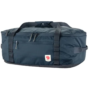 Torba podróżna Fjällräven High Coast Duffel 36 Kolor: ciemnoniebieski - Torby podróżne - miniaturka - grafika 1