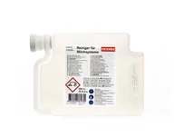 Akcesoria i części do ekspresów do kawy - Franke płyn czyszczący do linii mlecznych ekspresów z modułem CM 950ml - miniaturka - grafika 1