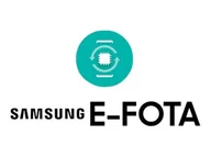 Specjalistyczne programy komputerowe - SAMSUNG E-FOTA Advanced On-Premise 1 YEAR - miniaturka - grafika 1