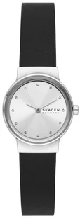 Zegarek Zegarek Skagen SKW3119 FREJA LILLE - - Zegarki damskie - miniaturka - grafika 1