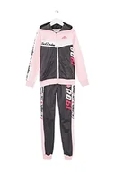 Odzież sportowa dziecięca - Lee Cooper Jogging - miniaturka - grafika 1