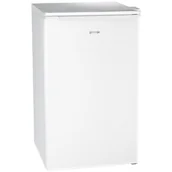 Zamrażarki - Gorenje F391PW4 - miniaturka - grafika 1