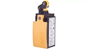 Eaton Wyłącznik krańcowy 1R 1Z wolnoprzełączający dźwignia z rolką LS-11LS 290173 290173 - Wyłączniki światła i elektryczne - miniaturka - grafika 1