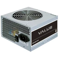 Zasilacze komputerowe - Chieftec APB-400B8 400W - miniaturka - grafika 1