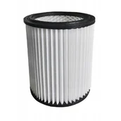 Filtry do odkurzaczy - Tryton TRYTON Filtr do Odkurzaczy THK20 EATTHK09 22659 - miniaturka - grafika 1