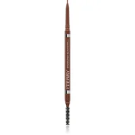 Akcesoria i kosmetyki do stylizacji brwi - By Terry Kredka do brwi Browliner Blackstar N2 - miniaturka - grafika 1