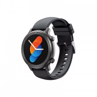Havit M9014 Czarny - Smartwatch - miniaturka - grafika 1