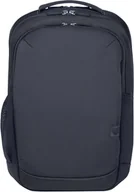 Torby na laptopy - HP Plecak na laptopa Everyday 16″ A08JXAA - miniaturka - grafika 1