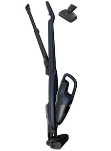 Electrolux WQ71-P52IB - Odkurzacze pionowe - miniaturka - grafika 3
