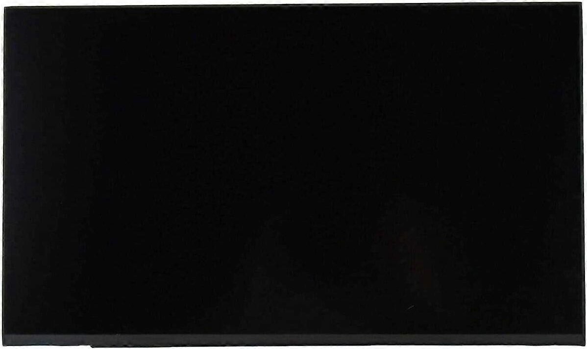 Lenovo DISPLAY BOE 16.0 WUXGA IPS AG