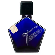 Wody i perfumy damskie - Tauer Perfumes No.02 L'Air du Desert Marocain woda toaletowa spray 50 ml - miniaturka - grafika 1