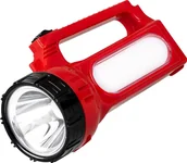 Latarki - Vayox VA0123 - miniaturka - grafika 1