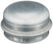 Piasty i łożyska kół - Wulf Gaertner Autoparts Pokrywa ochronna, piasta koła Wulf Gaertner Autoparts 100 501 0008 - miniaturka - grafika 1