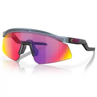 Okulary przeciwsłoneczne - Okulary przeciwsłoneczne OAKLEY 9229 922912 37 - miniaturka - grafika 1