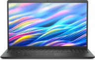 Laptopy - Dell 15 DC15250 / i3-1305U/ 15.6" FHD/ 8GB /512GB SSD/ Intel UHD/ WLAN + BT/ US Kb/ Ubuntu/ 3yrs Prosupport DC15250_RPLU_020_P_UBU - miniaturka - grafika 1