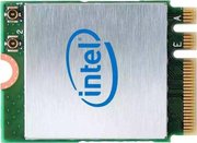 Karta sieciowa Intel Wireless-AC 9260 9260.NGWGIE.NV