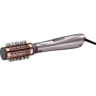 Suszarko-lokówki - Babyliss AS136E - miniaturka - grafika 1