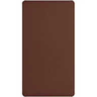 Pudry do twarzy - Freedom Puder do modelowania twarzy Hd System 512 - miniaturka - grafika 1