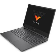 Laptopy - HP Victus 15-FB0743NW 15.6" IPS 144Hz R5-5600H 16GB RAM 512GB SSD GeForce GTX1650 80M95EA-16GB_500SSD - miniaturka - grafika 1