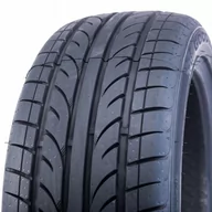 Opony letnie - Goodride SA57 275/45R20 110V - miniaturka - grafika 1