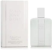 Wody i perfumy męskie - Caron Pour Un Homme de Caron Le Matin Eau De Toilette 125 ml man - miniaturka - grafika 1