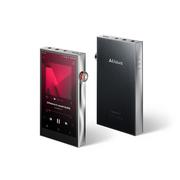 Odtwarzacze MP3 - Astell&Kern SE300 - Odtwarzacz audio w technologii R2R +9 sklepów - przyjdź przetestuj lub zamów online+ - miniaturka - grafika 1